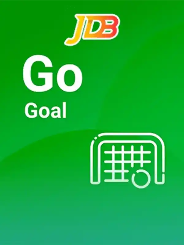 লক্ষ্য Casino Game Interface